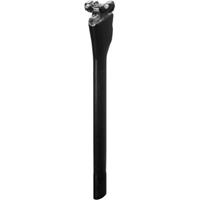 Vitus Auro Disc Carbon Aero Seatpost (2021-Present) - Sattelstützen