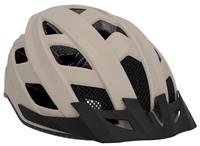FISCHER Fahrrad-Helm , Urban Plus Dallas, , Größe: S/M