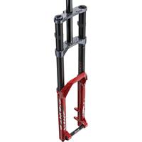 RockShox Federgabel Boxxer Ultimate RC2