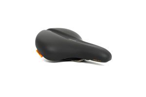 Selle Royal zadel Explora Relaxed