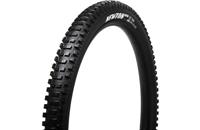 Goodyear Newton MTR Trail Tubeless Rear MTB Tyre - Schwarz}  - 29"}