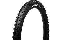 Goodyear Newton MTF Trail Tubeless Front MTB Tyre - Schwarz}  - 27.5"}