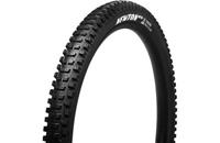 Goodyear NEWTON MTR ENDURO TUBELESS COMPLETE 29X2.4