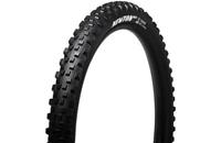 Goodyear Newton MTF Enduro Tubeless Front Tyre - Schwarz}  - 29"}