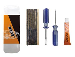 Icetoolz Reparatiekit Voor Tubeless Banden  24065c1