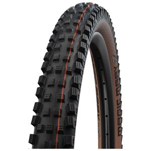 Schwalbe Magic Mary Super Gravity, Reifen