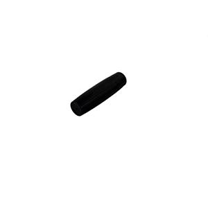 Widek] doos Widek handvatten Classic 120mm zwart (25pr)