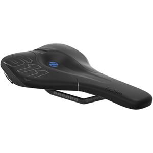 Sq Lab Sqlab saddle 611 ergowave carbon 15cm