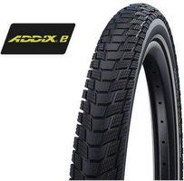 Schwalbe Buitenband Pick-up E-cargo 24x2.35 (60-507) Zwart Reflex