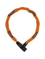Vierkant kettingslot Abus 6806K