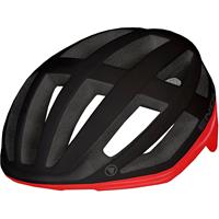 Endura FS260-Pro MIPS Helmet II SS22 - Rot  - L/XL/XXL