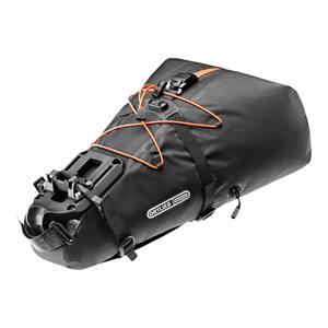 Ortlieb - Seat-Pack QR 13 - Fahrradtasche