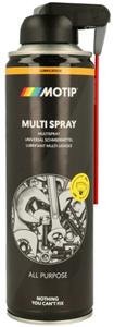 Motip SPUITBUS MULTISPRAY 400 000587