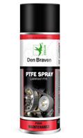 Zwaluw PTFE SPRAY 400ML 12009731