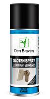 Zwaluw SLOTENSPRAY 150ML 12009742