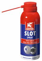 Griffon SLOTSPRAY 150ML 1233415