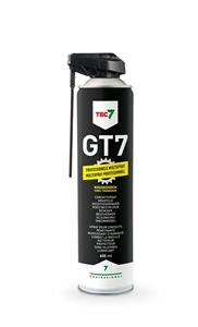 Tec7 MULTISPRAY GT 7 600ML