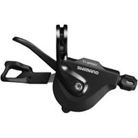 Shimano RS700 Flat Bar Rapidfire Shifter - Schalthebel