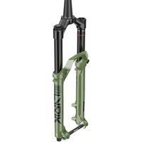 RockShox Federgabel Lyrik Ultimate Charger 3 RC2