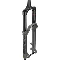 RockShox Federgabel ZEB Ultimate Charger 3 RC2