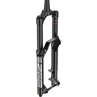 RockShox Federgabel ZEB Ultimate Charger 3 RC2