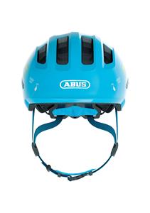 Abus Smiley 3.0 Helm | 45-50 cm | blue croco