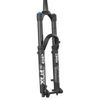 Fox Racing Shox Federgabel 36 Float Performance Elite