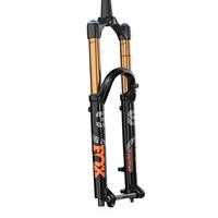 Fox Racing Shox Federgabel 36 Float Factory Kashima