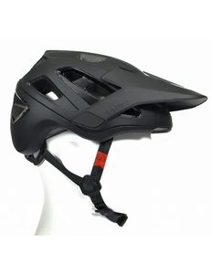 Lazer - Jackal - Radhelm