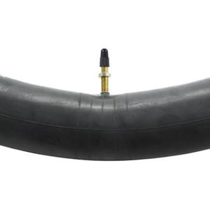 WTB Presta Inner Road Tube - Fahrradschläuche