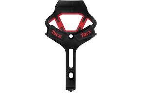 Tacx BIDONHOUDER CIRO ROOD