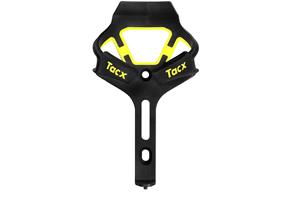 Tacx BIDONHOUDER CIRO FLUO GEEL