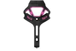 Tacx BIDONHOUDER CIRO MAT ROZE