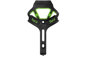 Tacx BIDONHOUDER CIRO MAT GROEN