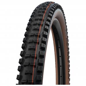 Schwalbe BIG BETTY 29X2.4 BRZ-SKIN EVO VOUW TLE SUPER TRAIL