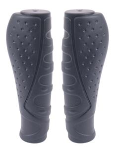 Handvatset  Hexagon Foam