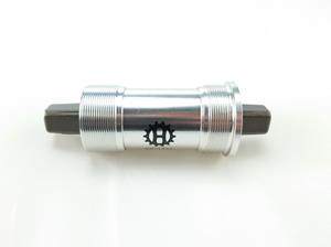 Bsa Trapas Xtrabike 68/111 alu cups