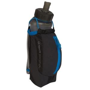 Ultimate Direction Clutch Bottle - Trinkflaschen