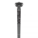 Dedacciai DEDA Mud Peak alu strop 30,9mm POB