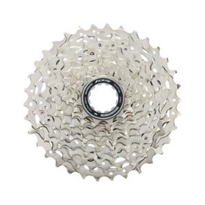 Shimano CS-R710 105 12 Speed Cassette - Cassettes