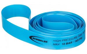 Schwalbe Velglint  Polyurethaan hoge druk 28 / 34-622