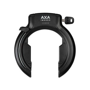 AXA ringslot Imenso X-Large