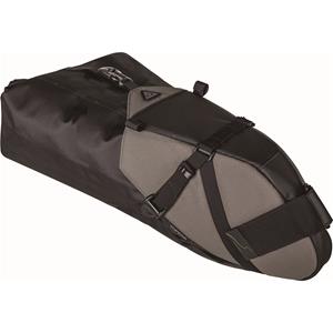 Topeak Backloader X Zadeltas