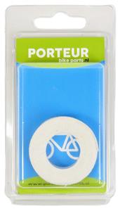 3m Plakvelglint Porteur rol 1m