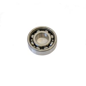 skf Rillenkugellager 6203 /C3 Innen-Ø 17 mm Außen-Ø 40 mm Breite12 mm