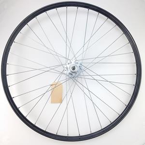 Exus Achterwiel 28x1 1/2 Shimano n