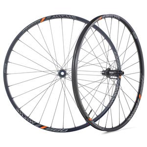 Miche wielset 988 HSR Shim. boost 110/148 mm tubeless