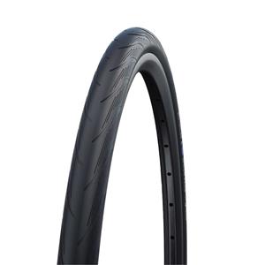 Schwalbe Buitenband Spicer Plus 26 X 1.50 / 40-559 - Zwart