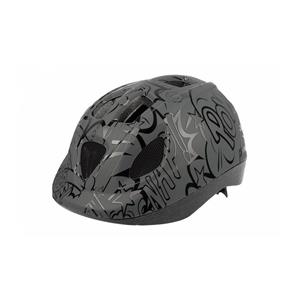 Polisport Kinderhelm Baloons