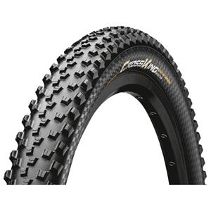 Continental Buitenband Cross King Protection 29 X 2.20 (55-622)